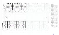 New Build - Apartment - Pilar de la Horadada - pueblo