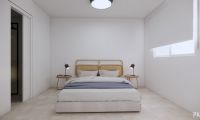 New Build - Apartment - Pilar de la Horadada - Torre De La Horadada