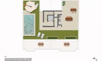 New Build - Apartment - Pilar de la Horadada - Torre De La Horadada