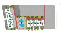 New Build - Apartment - Pilar de la Horadada