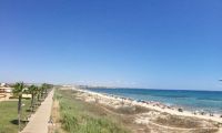 New Build - Apartment - Pilar de la Horadada