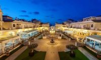 New Build - Apartment - Pilar de la Horadada
