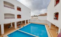 New Build - Apartment - San Fulgencio - Pueblo