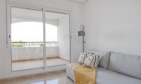 New Build - Apartment - San Fulgencio - Pueblo