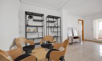 New Build - Apartment - San Fulgencio - Pueblo