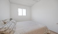 New Build - Apartment - San Fulgencio - Pueblo