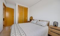 New Build - Apartment - San Fulgencio - Pueblo
