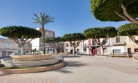 New Build - Apartment - San Fulgencio - Pueblo