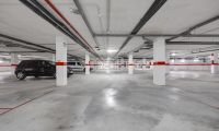 New Build - Apartment - San Fulgencio - Pueblo