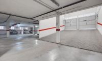 New Build - Apartment - San Fulgencio - Pueblo