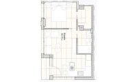 New Build - Apartment - San Javier - pueblo