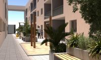 New Build - Apartment - San Miguel de Salinas - Pueblo