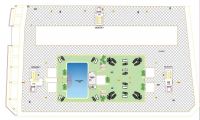 New Build - Apartment - San Miguel de Salinas - Pueblo