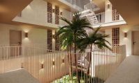 New Build - Apartment - San Pedro del Pinatar - Lo pagan