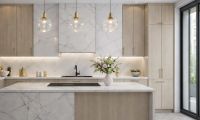 New Build - Apartment - San Pedro del Pinatar - Lo pagan