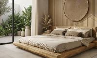 New Build - Apartment - San Pedro del Pinatar - Lo pagan