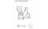 New Build - Apartment - San Pedro del Pinatar - Lo pagan