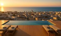 New Build - Apartment - San Pedro del Pinatar - Lo pagan
