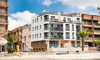 New Build - Apartment - San Pedro del Pinatar - Playa