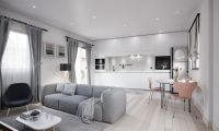 New Build - Apartment - San Pedro del Pinatar - Playa
