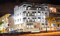 New Build - Apartment - San Pedro del Pinatar - Playa