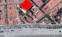 New Build - Apartment - San Pedro del Pinatar - San Pedro de Pinatar