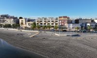 New Build - Apartment - San Pedro del Pinatar - Villananitos