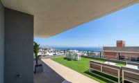 New Build - Apartment - Santa Pola - GRAN ALACANT