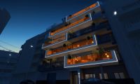 New Build - Apartment - Torrevieja - Centro