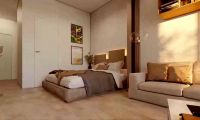 New Build - Apartment - Torrevieja - Centro