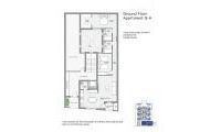New Build - Apartment - Torrevieja - Centro