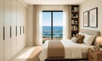 New Build - Apartment - Torrevieja - Centro