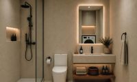 New Build - Apartment - Torrevieja - Centro
