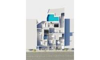 New Build - Apartment - Torrevieja - Centro