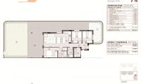 New Build - Apartment - Torrevieja - La Hoya