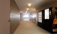 New Build - Apartment - Torrevieja - Los Frutales
