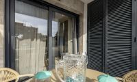 New Build - Apartment - Torrevieja - Nueva Torrevieja