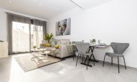 New Build - Apartment - Torrevieja - Nueva Torrevieja