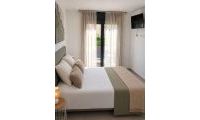 New Build - Apartment - Torrevieja - Nueva Torrevieja