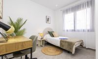 New Build - Apartment - Torrevieja - Nueva Torrevieja