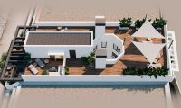 New Build - Apartment - Torrevieja - Playa de El Cura