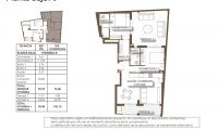 New Build - Apartment - Torrevieja - Playa de El Cura