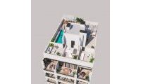 New Build - Apartment - Torrevieja - Playa de El Cura