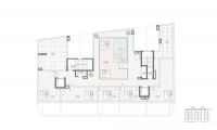 New Build - Apartment - Torrevieja - Playa del cura