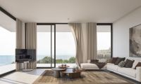 New Build - Apartment - Villajoyosa - Playas Del Torres