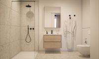 New Build - Apartment - Villajoyosa - Playas Del Torres