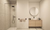 New Build - Apartment - Villajoyosa - Playas Del Torres