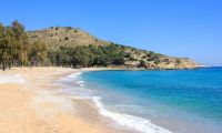 New Build - Apartment - Villajoyosa - Playas Del Torres