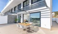 New Build - Bungalow - Guardamar del Segura - guardamar del segura