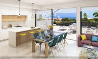 New Build - Bungalow - Guardamar del Segura - guardamar del segura